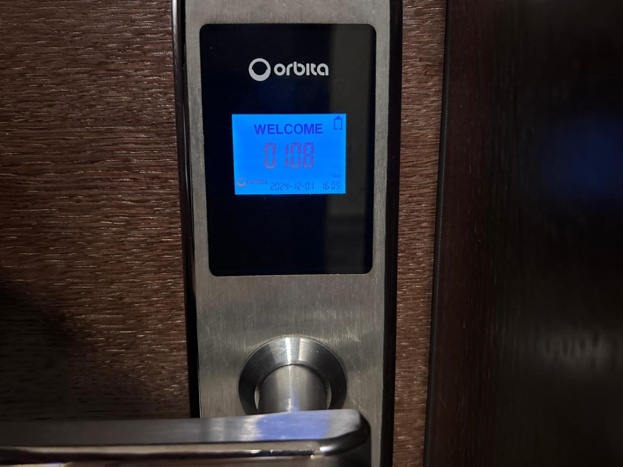 Užice Hotel Siesta מראה חיצוני תמונה