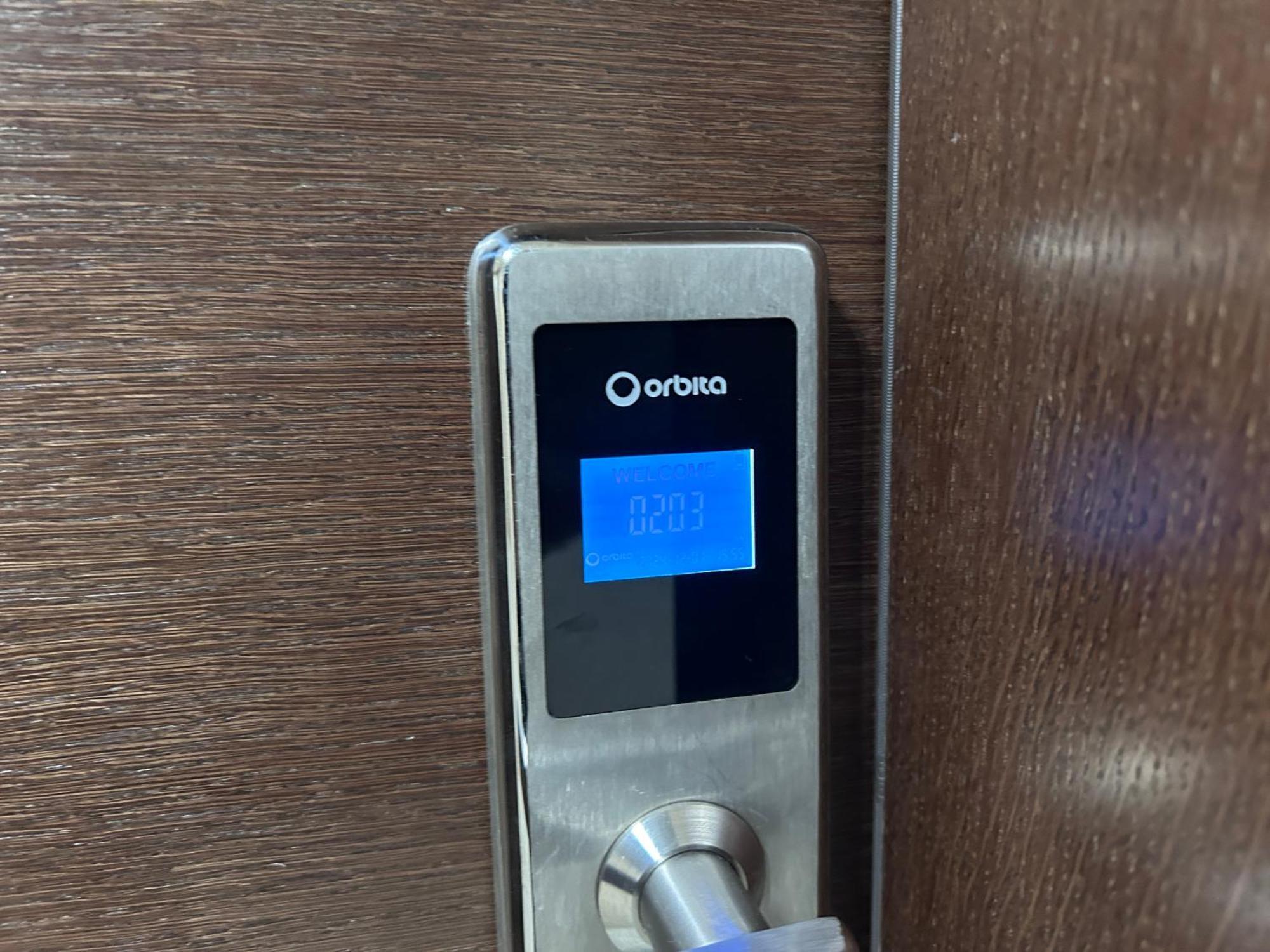 Užice Hotel Siesta מראה חיצוני תמונה